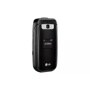 LG True™ | Cricket Wireless