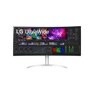 40BP95C-W Product Gallery Image Front view