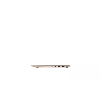 LG gram Touch 15” Core i7 Processor Ultra-Slim Laptop (2016)