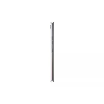 LG VELVET™ 5G UW | Verizon