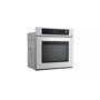 4.7 cu. ft. Single Built-In Wall Oven