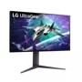 27"" UltraGear™ MiniLED 4K UHD Nano 
IPS 144Hz Gaming Monitor with G-SYNC® Compatible & AMD FreeSync™ Premium Pro