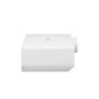 LG CineBeam 4K UHD Laser Projector
