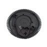 ADQ32598202