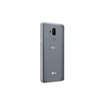 LG G7 ThinQ™ | Verizon Wireless