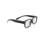 LG Cinema 3D Glasses