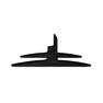 ST-200T_gallery_3