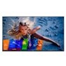 75UV770H gallery image 1