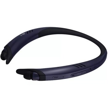 LG TONE Active+™ Bluetooth® Wireless Stereo Headset