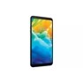 LG Stylo™ 4 | LRA