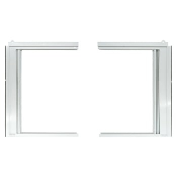 LG Accessories AET74151702 Air-conditioner Install Part