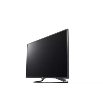 60" Class 1080P 120Hz LED TV with Smart TV (Diagonal 59.5")