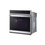 4.7 cu. ft. Smart Wall Oven with Convection and Air Fry