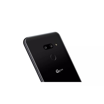 LG G8 ThinQ™ | Amazon