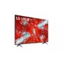 LG 50 Inch Class UQ9000 PUD series LED 4K UHD Smart webOS 22 w/ ThinQ AI TV