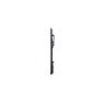75UH5E-B Product Gallery Image Right side view