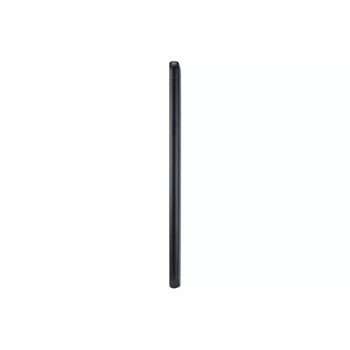 LG Stylo™ 4 | Cricket Wireless
