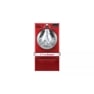 7.3 cu. ft. Ultra Large Capacity SteamDryer™ (Electric)