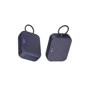 LG XBOOM Go P2 Portable Speaker (2-pack)