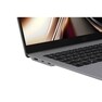 16Z90U-K angled left side view