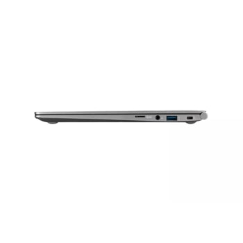LG 13.3” Ultra-Lightweight Touchscreen Laptop with Intel® Core™ i7 processor