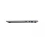 LG 13.3” Ultra-Lightweight Touchscreen Laptop with Intel® Core™ i7 processor