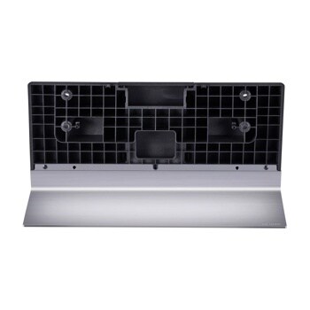 OLED G3 Series Stand and Backcover