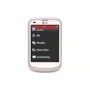 The LG Aspire™ is all you need to move life forward with a little fun, functionality, and style.