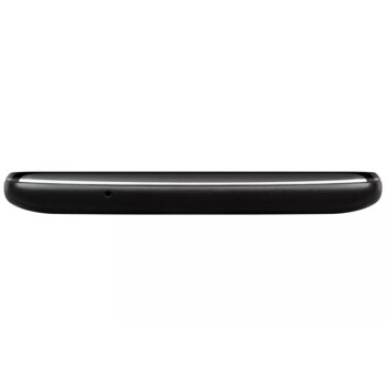 LG K30™ | T-Mobile