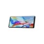 LG WING™ 5G | Verizon