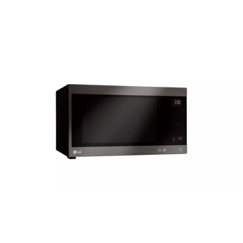 1.5 cu. ft. NeoChef™ Countertop Microwave with Smart Inverter and EasyClean®