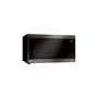 1.5 cu. ft. NeoChef™ Countertop Microwave with Smart Inverter and EasyClean®