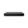 Blu-ray Disc™ Player with Streaming Services