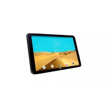 LG G Pad II™ 10.1" Full HD Display WI-FI