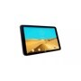 LG G Pad II™ 10.1" Full HD Display WI-FI