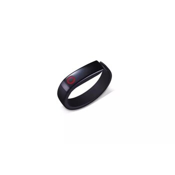Lifeband Touch¹ Activity Tracker - Medium