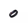 Lifeband Touch¹ Activity Tracker - Medium