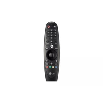 LG テレビ用リモコン AN-MR600 Amazon | AN-MR600 AN-MR650リモート 用テレビ交換用リモコン