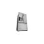 24 cu. ft. French Door Refrigerator