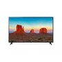 UK6200PUA 4K HDR Smart LED UHD TV - 55" Class (54.6" Diag)