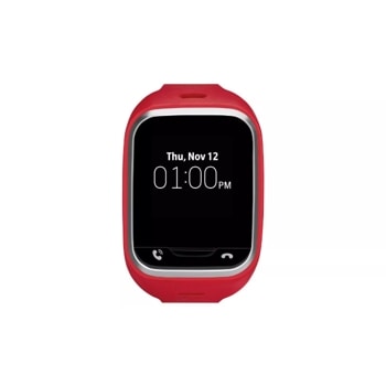 Verizon store lg watch