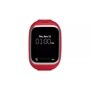 The kid-friendly GizmoGadget provides easy, reliable ways to locate your children, and offers simple two-way calling so you can stay in touch.