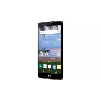 LG Stylo™ 2 LTE (GSM) | TracFone
