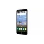LG Stylo™ 2 LTE (GSM) | TracFone
