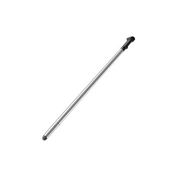 LG Stylo™ 2 Plus in Black | Metro by T-Mobile