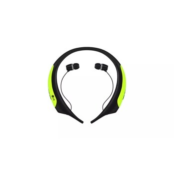 LG TONE Active™ Premium Wireless Stereo Headset