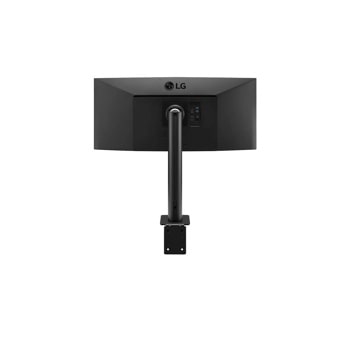 34'' Curved UltraWide™ QHD IPS HDR Monitor - 34WP88C-B