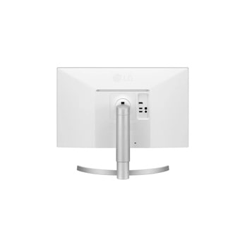 27-inch Class LED HDR Monitor - 27UL550-W | LG USA
