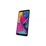 LG Stylo™ 5 | Metro by T-Mobile