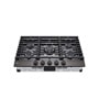 30” Gas Cooktop with UltraHeat™ 20K BTU Burner
